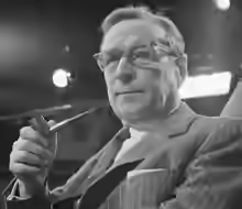 Аудиокнига Расследует Жозеф Леборнь — слушать онлайн бесплатно