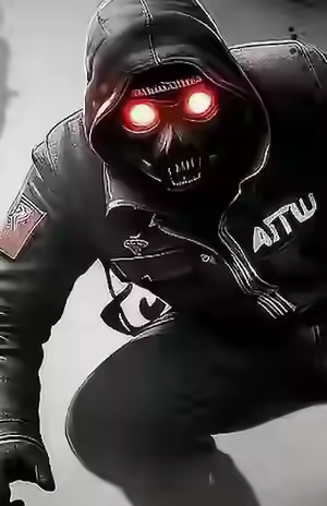 Аудиокнига Секретные архивы — слушать онлайн бесплатно