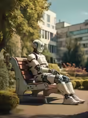 Аудиокнига Если сказали тебе, что ты умер... — слушать онлайн бесплатно