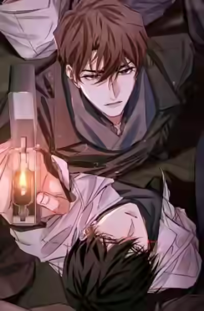 Аудиокнига Глобальный вступительный экзамен в университет — слушать онлайн бесплатно