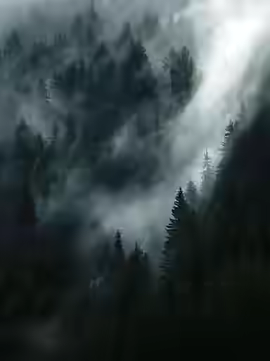 Аудиокнига Пробуждение — слушать онлайн бесплатно