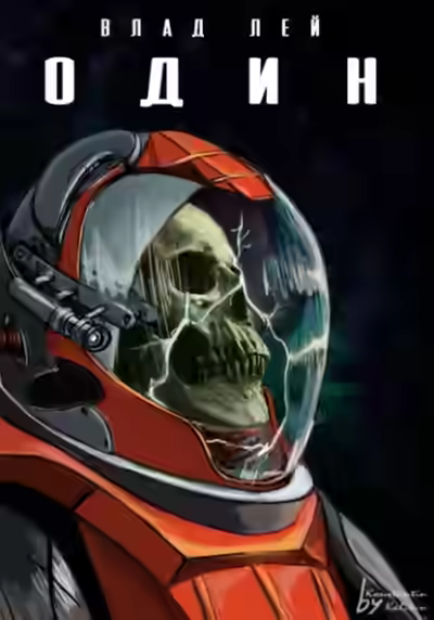 Аудиокнига Один — слушать онлайн бесплатно