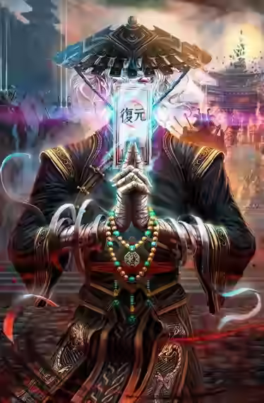 Аудиокнига Ученик Карты 2 — слушать онлайн бесплатно