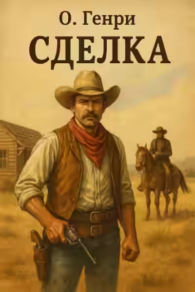 Аудиокнига Позорная сделка — слушать онлайн бесплатно