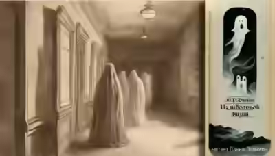 Аудиокнига Из школьной жизни — слушать онлайн бесплатно