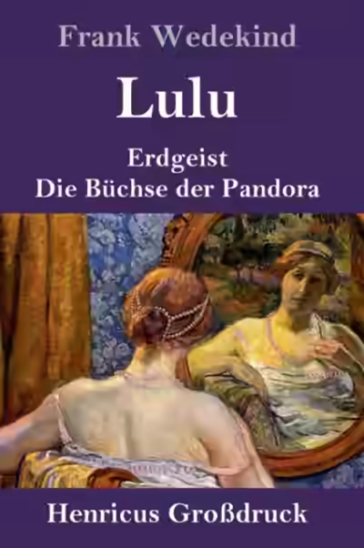 Аудиокнига Седой жених и другие рассказы — слушать онлайн бесплатно