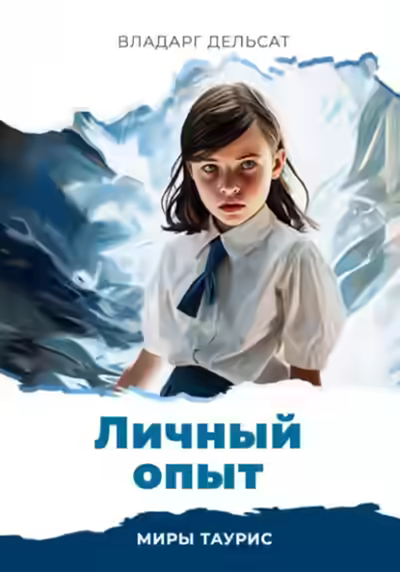 Аудиокнига Личный опыт — слушать онлайн бесплатно