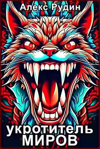 Аудиокнига Магия и кровь — слушать онлайн бесплатно