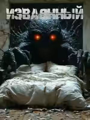 Аудиокнига Изваянный — слушать онлайн бесплатно