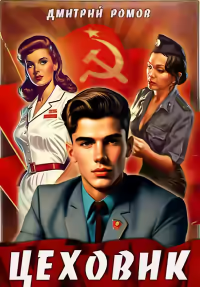 Аудиокнига Отрицание — слушать онлайн бесплатно