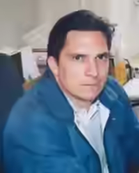 Аудиокнига Иди ко мне, смертный — слушать онлайн бесплатно