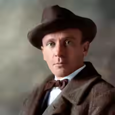 Аудиокнига Золотые корреспонденции Ферапонта Ферапонтовича Капорцева — слушать онлайн бесплатно