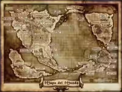 Аудиокнига Бонусные истории — слушать онлайн бесплатно