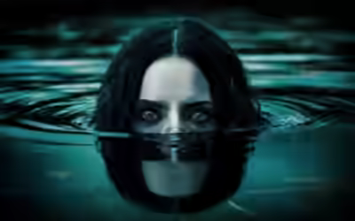 Аудиокнига Малоприятные — слушать онлайн бесплатно