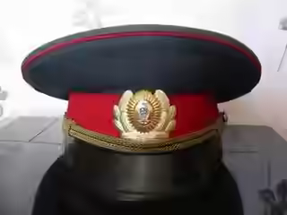 Аудиокнига ИВС — слушать онлайн бесплатно