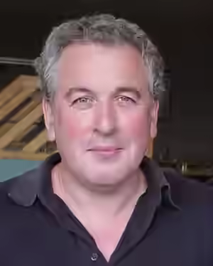 Аудиокнига Warhammer 40000. Рассказы — слушать онлайн бесплатно