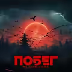 Аудиокнига Побег из зоны в навь (Трое из зоны) — слушать онлайн бесплатно