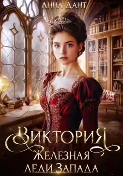 Аудиокнига Виктория — слушать онлайн бесплатно