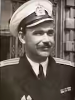 Аудиокнига Рассказы — слушать онлайн бесплатно