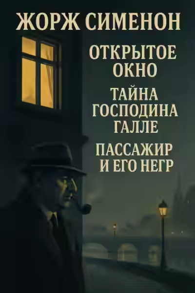 Аудиокнига Сборник детективов №3 — слушать онлайн бесплатно