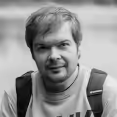 Аудиокнига Рассказы — слушать онлайн бесплатно