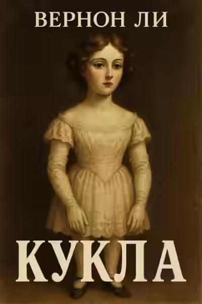 Аудиокнига Кукла — слушать онлайн бесплатно