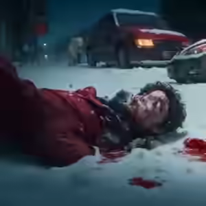 Аудиокнига Праздник к нам приходит — слушать онлайн бесплатно