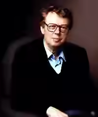 Аудиокнига Рассказы — слушать онлайн бесплатно