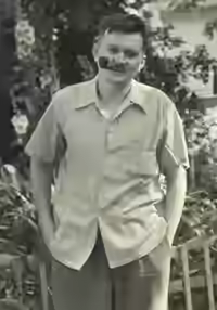 Аудиокнига Рассказы — слушать онлайн бесплатно