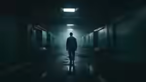 Аудиокнига Из кожи вон — слушать онлайн бесплатно