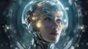 Аудиокнига Род человеческий — слушать онлайн бесплатно