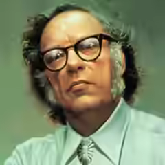 Аудиокнига Рассказы — слушать онлайн бесплатно