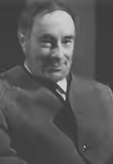 Аудиокнига Рассказы 2 — слушать онлайн бесплатно