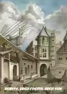 Аудиокнига Умница моя — слушать онлайн бесплатно