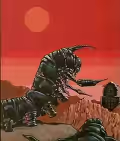 Аудиокнига Необычное чувство — слушать онлайн бесплатно