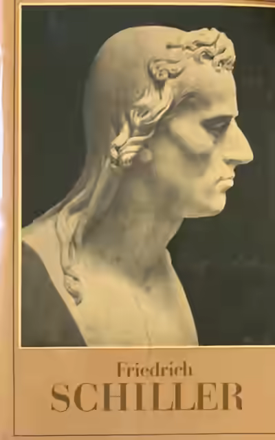 Аудиокнига Избранное — слушать онлайн бесплатно