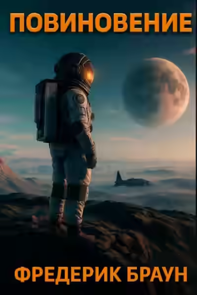 Аудиокнига Повиновение — слушать онлайн бесплатно
