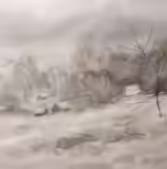 Аудиокнига Данилкино Рождество — слушать онлайн бесплатно