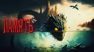 Аудиокнига Память — слушать онлайн бесплатно