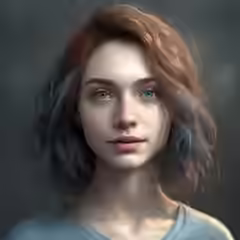 Аудиокнига Старухино золото — слушать онлайн бесплатно