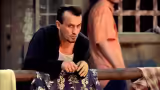 Аудиокнига Сона. Потерянный эпизод (фанфик) — слушать онлайн бесплатно