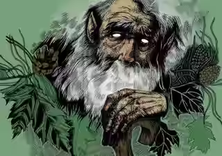 Аудиокнига Гумус — слушать онлайн бесплатно