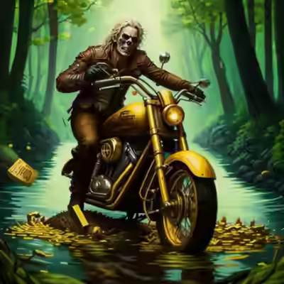 Аудиокнига Последнее дно — слушать онлайн бесплатно