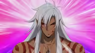 Аудиокнига Маг на полную ставку. Том 4 — слушать онлайн бесплатно