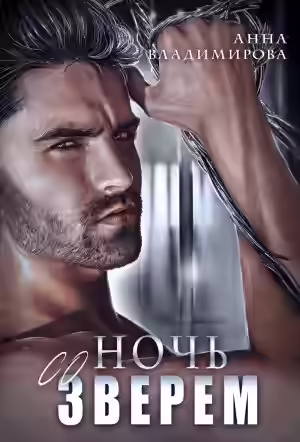Аудиокнига Ночь со зверем — слушать онлайн бесплатно
