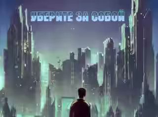 Аудиокнига Уберите за собой — слушать онлайн бесплатно