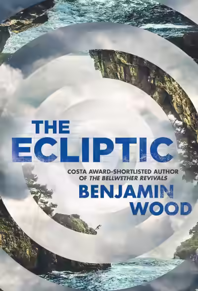 Аудиокнига Эклиптика — слушать онлайн бесплатно