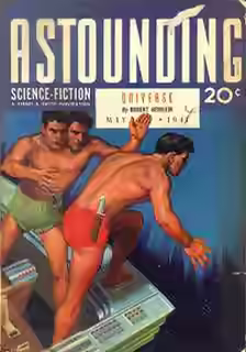 Аудиокнига Тот, кто всегда возвращается — слушать онлайн бесплатно