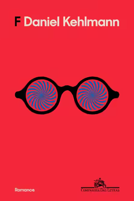 Аудиокнига Последний предел — слушать онлайн бесплатно