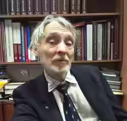 Аудиокнига Шкатулка забвения — слушать онлайн бесплатно